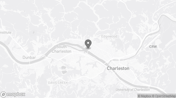 Bitcoin ATM in Charleston, WV