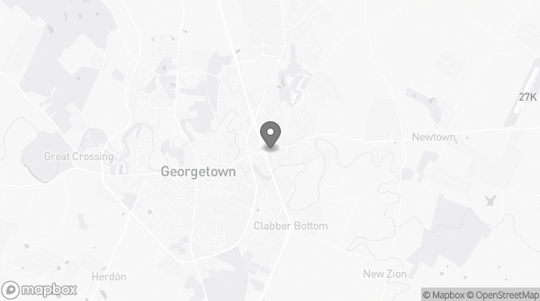 Bitcoin ATM in Georgetown, KY