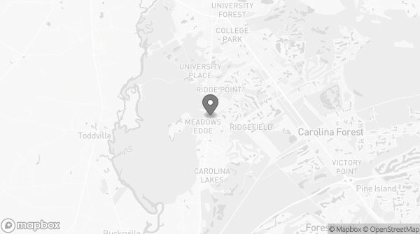 Bitcoin ATM in Conway, SC