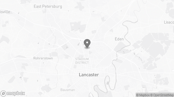 Bitcoin ATM in Lancaster, PA