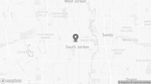 Bitcoin ATM in South Jordan, UT