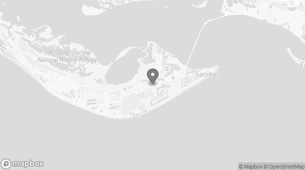 Bitcoin ATM in Sanibel, FL