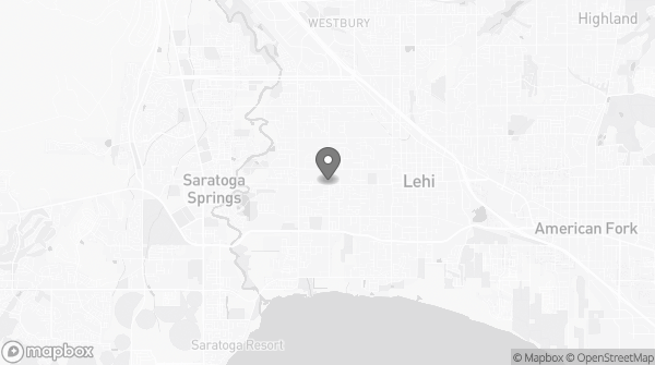 Bitcoin ATM in Lehi, UT