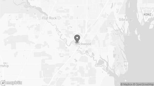 Bitcoin ATM in Rockwood, MI