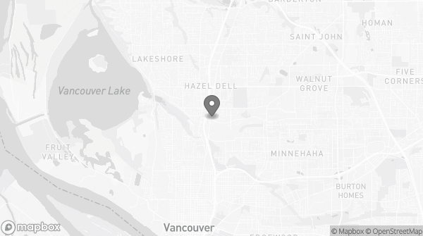 Bitcoin ATM in Vancouver, WA