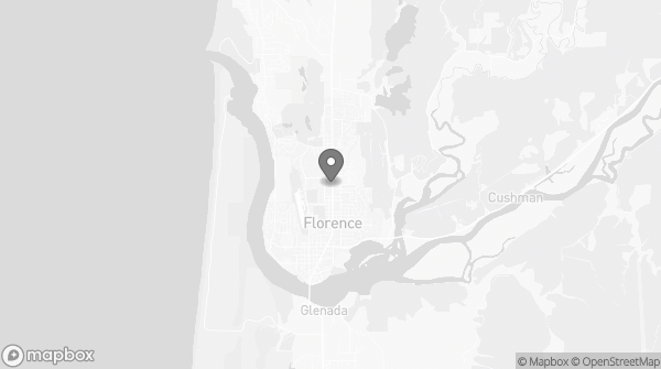 Bitcoin ATM in Florence, OR