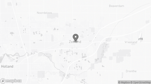 Bitcoin ATM in Zeeland, MI
