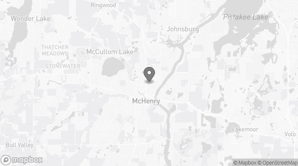 Bitcoin ATM in McHenry, IL