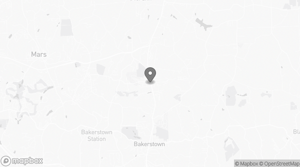 Bitcoin ATM in Valencia, PA
