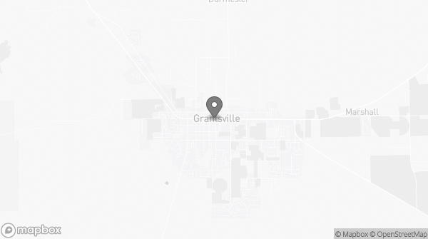 Bitcoin ATM in Grantsville, UT