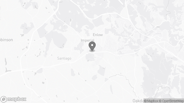 Bitcoin ATM in Oakdale, PA