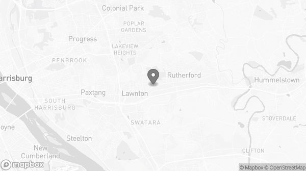 Bitcoin ATM in Harrisburg, PA