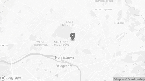 Bitcoin ATM in Norristown, PA