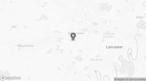 Bitcoin ATM in Lancaster, PA