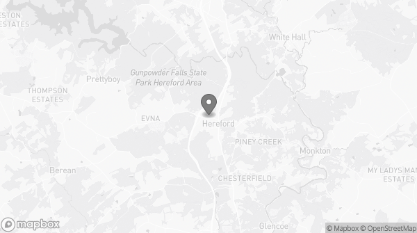 Bitcoin ATM in Parkton, MD