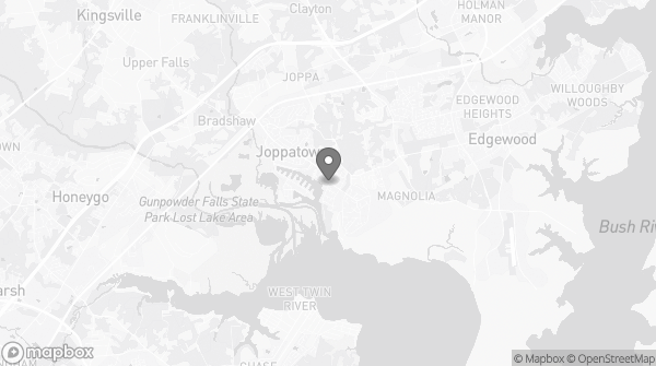 Bitcoin ATM in Joppatowne, MD