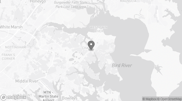 Bitcoin ATM in Middle River, MD