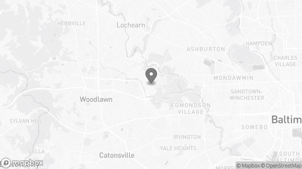 Bitcoin ATM in Baltimore, MD