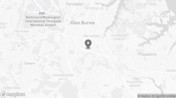 Bitcoin ATM in Glen Burnie, MD