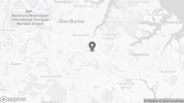 Bitcoin ATM in Glen Burnie, MD