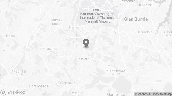 Bitcoin ATM in Severn, MD