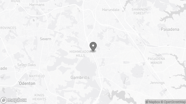 Bitcoin ATM in Millersville, MD