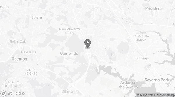 Bitcoin ATM in Millersville, MD