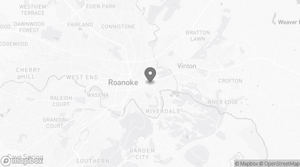 Bitcoin ATM in Roanoke, VA