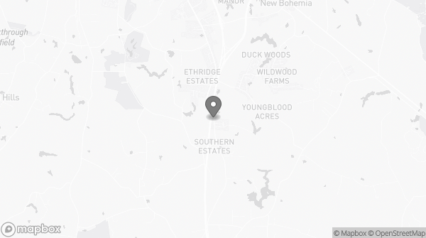 Bitcoin ATM in Petersburg, VA