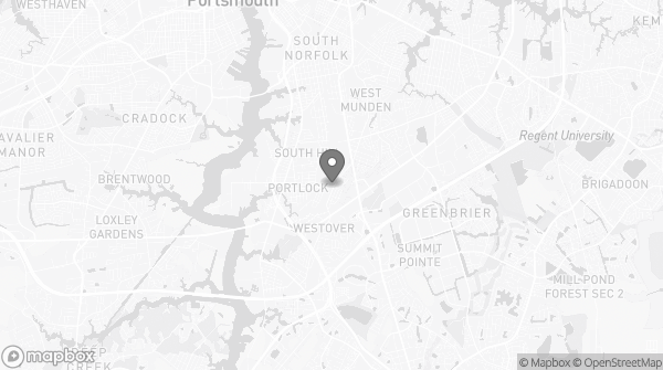 Bitcoin ATM in Chesapeake, VA