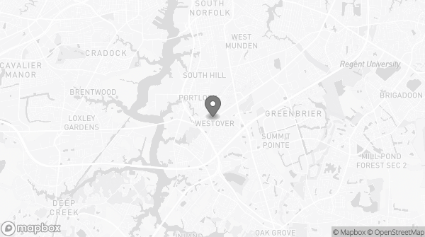 Bitcoin ATM in Chesapeake, VA