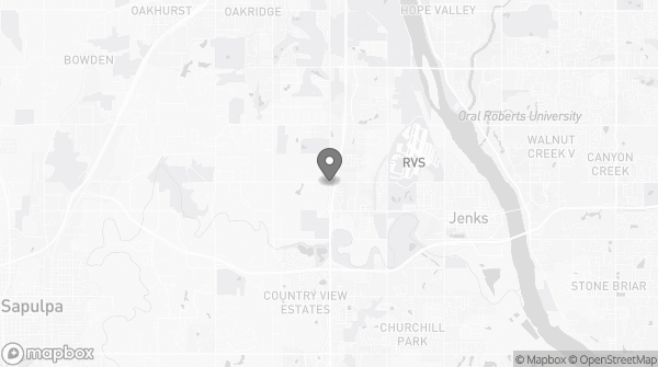 Bitcoin ATM in Tulsa, OK