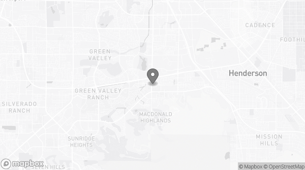 Bitcoin ATM in Henderson, NV