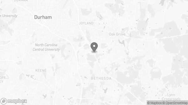Bitcoin ATM in Durham, NC
