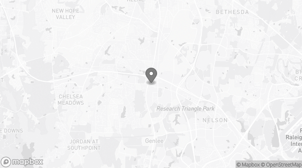 Bitcoin ATM in Durham, NC