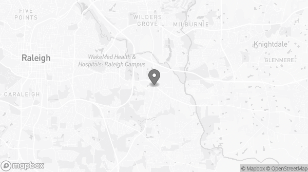 Bitcoin ATM in Raleigh, NC