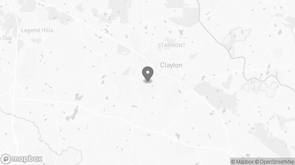 Bitcoin ATM in Clayton, NC