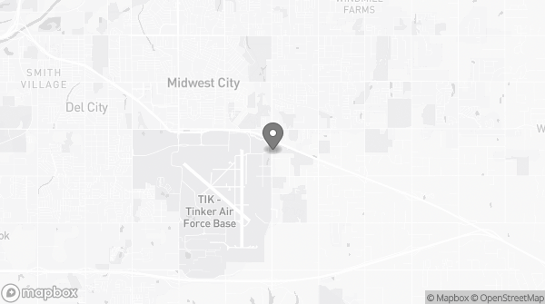 Bitcoin ATM in Oklahoma City, OK