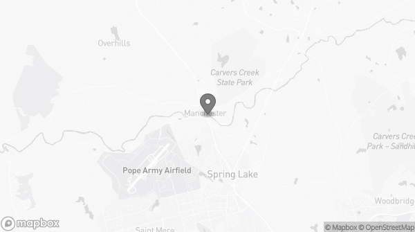 Bitcoin ATM in Spring Lake, NC