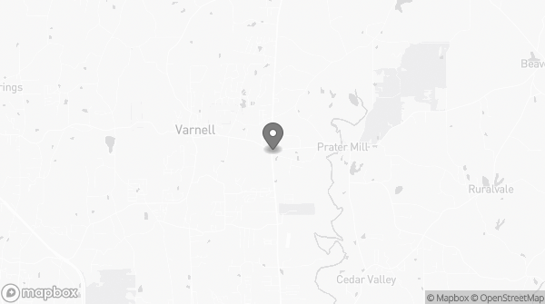 Bitcoin ATM in Dalton, GA