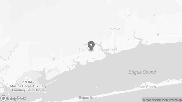 Bitcoin ATM in Newport, NC