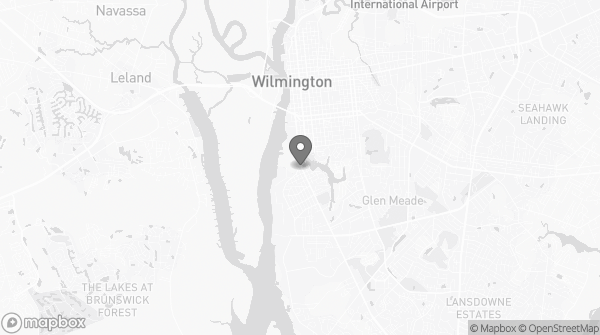 Bitcoin ATM in Wilmington, NC