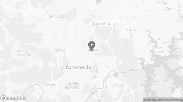 Bitcoin ATM in Cartersville, GA
