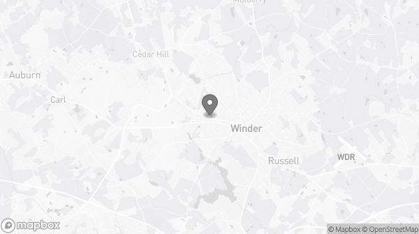 Bitcoin ATM in Winder, GA