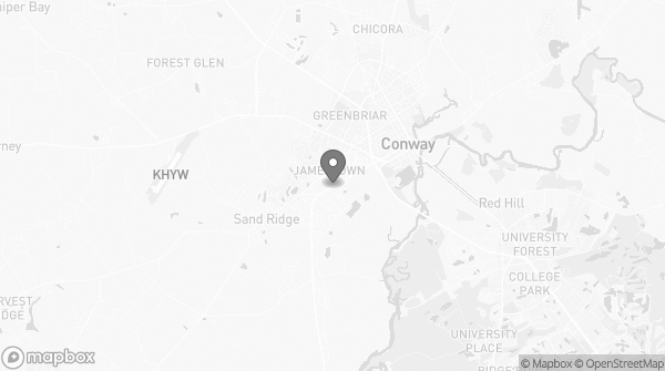 Bitcoin ATM in Conway, SC