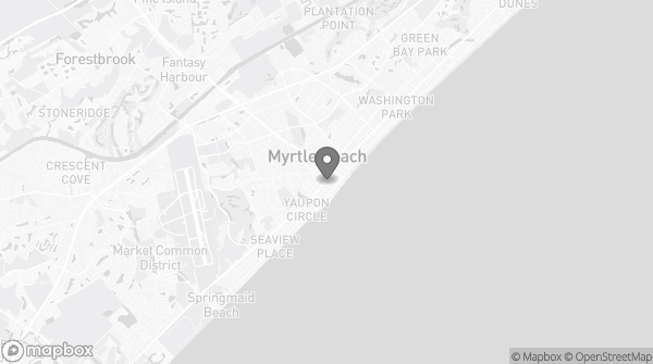 Bitcoin ATM in Myrtle Beach, SC