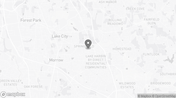 Bitcoin ATM in Ellenwood, GA