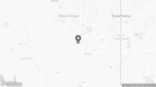Bitcoin ATM in Texarkana, TX