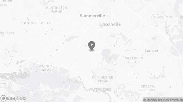 Bitcoin ATM in Summerville, SC