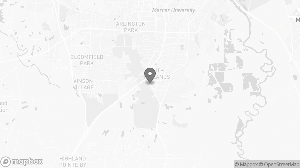 Bitcoin ATM in Macon, GA